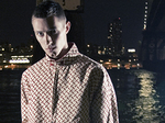 Benji B artist photo