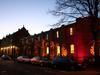 Newhampton Arts Centre photo