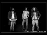 Naked Remedy artist photo