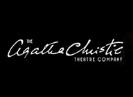The Case Of The Frightened Lady: Agatha Christie Theatre Company artist photo