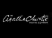 Go Back For Murder: Agatha Christie Theatre Company, Liza Goddard, Sophie Ward event picture