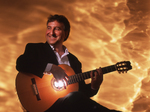 Eduardo Niebla artist photo