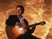 Eduardo Niebla, Matthew Robinson event picture