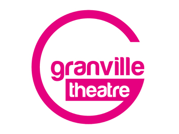 Granville Theatre venue photo