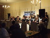 Tunbridge Wells Jazz Club at Masonic Centre photo
