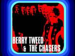 Berry Tweed & The Chasers artist photo