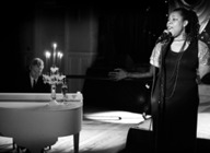 Autumn Opera Gala: Opera Britain artist photo