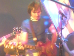 THE M.O.D artist photo