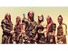 Turisas event picture