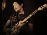 Chris Rea artist photo