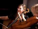 Ensemble 360 artist photo