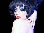 Meow Meow artist photo
