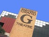 Swansea Grand Theatre and Arts Wing photo