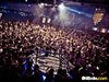 Liquid & Envy Nightclub photo