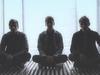 Foster The People announced a new Manchester date