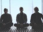 Foster The People artist photo
