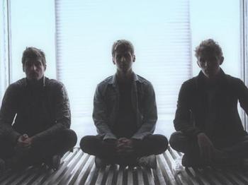 Foster The People artist photo