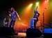 Classic Rock Magazine's Hottest New Bands In Britain: Voodoo Vegas, Dead Shed Jokers, Rumhoney event picture