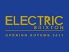 Electric Brixton photo