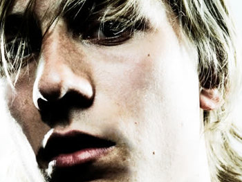 Riton artist photo