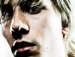 Riton artist photo