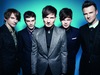 The Feeling announced 2 new tour dates