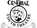 Burnt By The Sun: Central Youth Theatre event picture