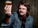 The Heatons Comedy Evening (Edinburgh Previews): Glenn Wool, Ian Cognito event picture