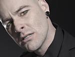 Jason Rouse artist photo
