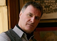 Steve Harley & Cockney Rebel artist photo