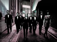Voces8 artist photo