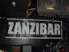 Zanzibar Club photo