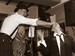 The Curst Sons event picture