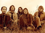 Bardo Pond artist photo