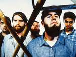 Grandaddy artist photo