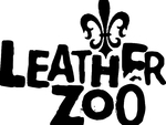 Leather Zoo artist photo