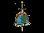 The Fuegos artist photo