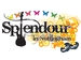 Splendour In Nottingham Festival event picture