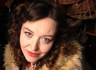 Kathryn Williams artist photo