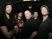 The Toasters event picture