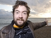 Nick Helm announced 6 new tour dates