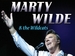 Marty Wilde & The Wildcats event picture