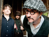 Primus tickets now on sale