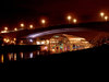 The Ferry (formerly Renfrew Ferry) photo