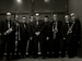 Christmas Party Nights: Big Vern & The Shootahs event picture