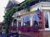 Ailsa Tavern photo