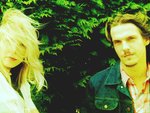 Zervas & Pepper artist photo