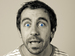 Stand-Up Adult Comedy: Yianni Agisilaou event picture