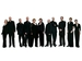 The Tallis Scholars event picture