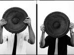 AK/DK artist photo